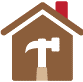 Hyperlink to Renovating Healthy Homes