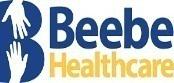 Beebe