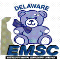 DE EMSC