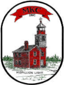 Mispillion KC