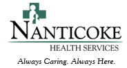 Nanticoke