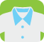 Hyperlink to Healthy Workplaces - Employees - Service Industries - Dry Cleaning