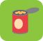 Hyperlink to Healthy Workplaces - Employees - Poultry and Food Processing