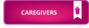 medmarcaregiver