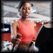 thumbnail photo of woman exercising