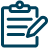 Notepad