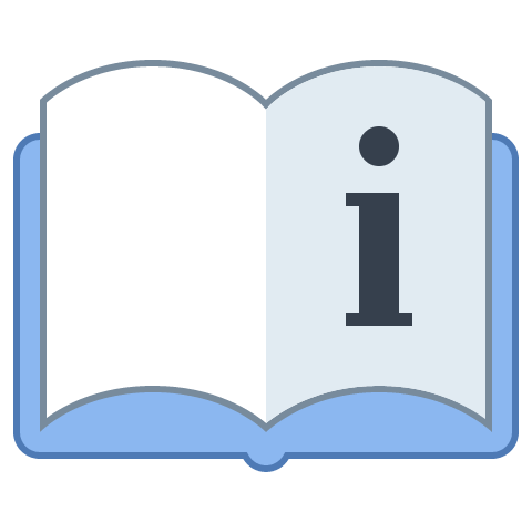 More Information