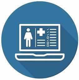 Health Care Commission