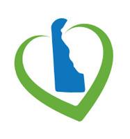 Choose Health Delaware)
