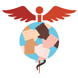 Health Workforce Subcommittee