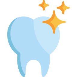 DELAWARE INSTITUTE FOR Dental Education and Research(DIDER)