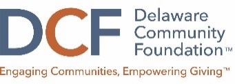 DCF