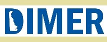 DIMER