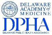 DPHA