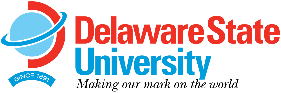 DSU