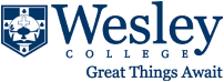 WESLEY