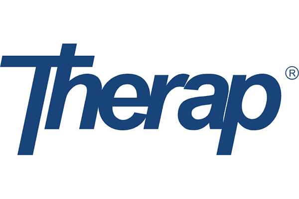 Therap Logo