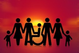 Information for Individuals and Families