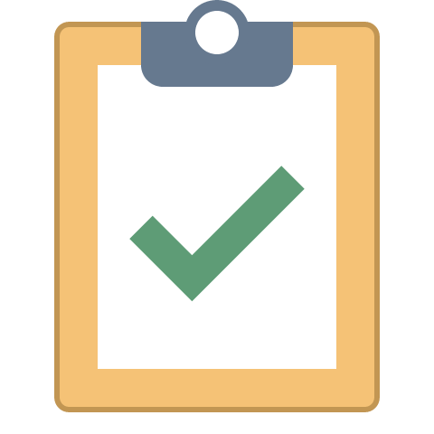 Background Check Center