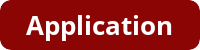 Department of Health and Social Services Cares Act Fund Application.