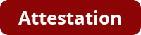 Department of Health and Social Services Cares Act Fund Attestation.