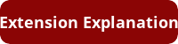 Department of Health and Social Services Extension.