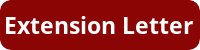 Department of Health and Social Services Extension Letter.