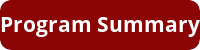 Department of Health and Social Services Program Summary.