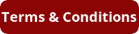 Department of Health and Social Services Terms and Conditions.