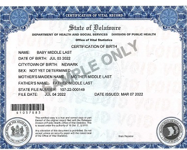 birthcertif