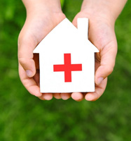 Donated Leave