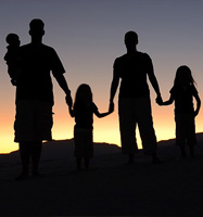 Family Medical Leave