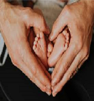 Donated Leave