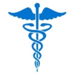 Apply for Medicaid