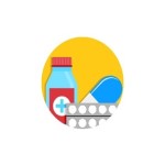 Prescription Assistance